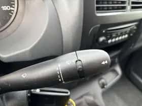 Toyota Proace (2014) thumbnail 8