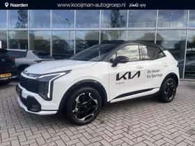 Toyota RAV4 (2025) thumbnail 105