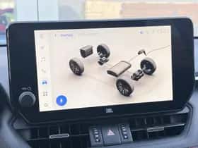 Toyota RAV4 (2025) thumbnail 15