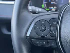 Toyota RAV4 (2025) thumbnail 19