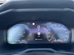Toyota RAV4 (2025) thumbnail 3