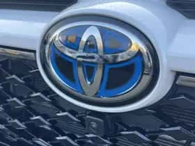 Toyota RAV4 (2025) thumbnail 30