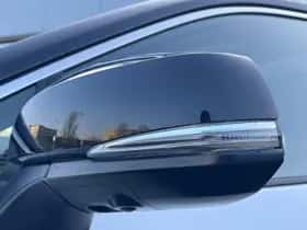 Toyota RAV4 (2025) thumbnail 31