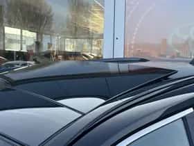Toyota RAV4 (2025) thumbnail 35