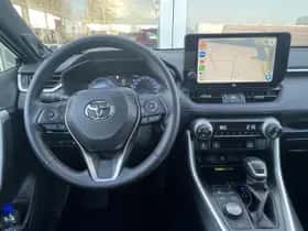 Toyota RAV4 (2025) thumbnail 41