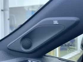 Toyota RAV4 (2025) thumbnail 48