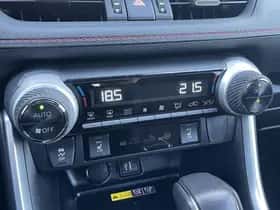 Toyota RAV4 (2025) thumbnail 54
