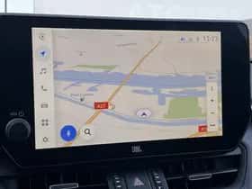 Toyota RAV4 (2025) thumbnail 58