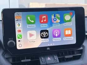 Toyota RAV4 (2025) thumbnail 61