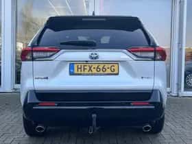 Toyota RAV4 (2025) thumbnail 63