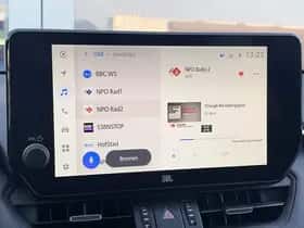 Toyota RAV4 (2025) thumbnail 66