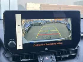 Toyota RAV4 (2025) thumbnail 67