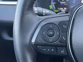 Toyota RAV4 (2025) thumbnail 69