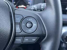 Toyota RAV4 (2025) thumbnail 70