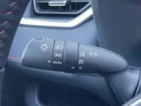 Toyota RAV4 (2025) thumbnail 71