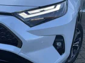 Toyota RAV4 (2025) thumbnail 79
