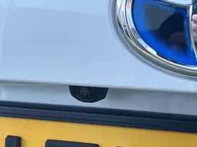 Toyota RAV4 (2025) thumbnail 83