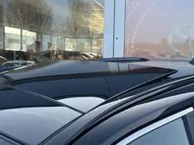Toyota RAV4 (2025) thumbnail 85