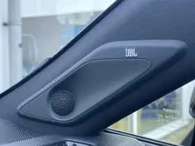 Toyota RAV4 (2025) thumbnail 98