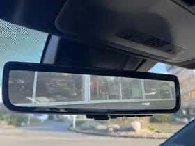 Toyota RAV4 (2025) thumbnail 100