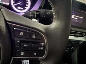 Kia Niro (2020) thumbnail 11
