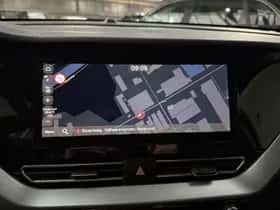 Kia Niro (2020) thumbnail 12