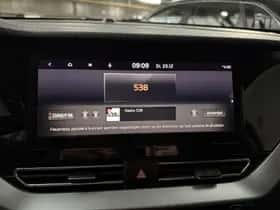 Kia Niro (2020) thumbnail 14