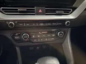 Kia Niro (2020) thumbnail 15
