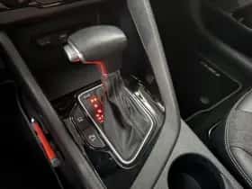 Kia Niro (2020) thumbnail 16