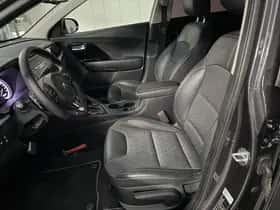 Kia Niro (2020) thumbnail 25