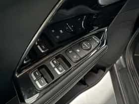 Kia Niro (2020) thumbnail 26