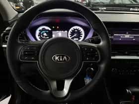 Kia Niro (2020) thumbnail 29