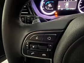 Kia Niro (2020) thumbnail 30
