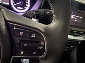 Kia Niro (2020) thumbnail 31