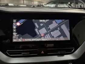 Kia Niro (2020) thumbnail 32
