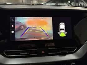 Kia Niro (2020) thumbnail 33