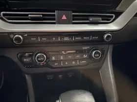 Kia Niro (2020) thumbnail 35