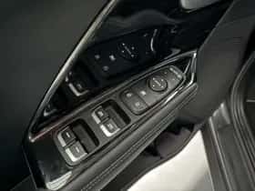Kia Niro (2020) thumbnail 6