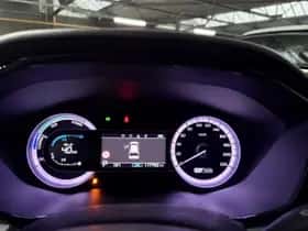 Kia Niro (2020) thumbnail 8