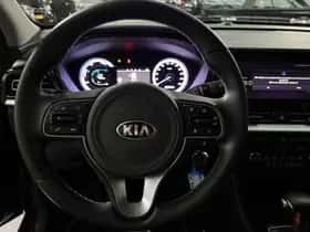 Kia Niro (2020) thumbnail 9