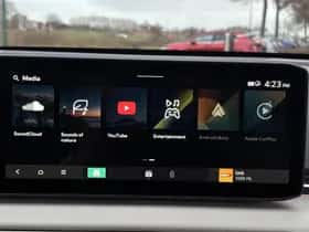 Kia EV4 (2026) thumbnail 11