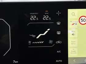 Kia EV4 (2026) thumbnail 13