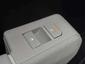 Kia EV4 (2026) thumbnail 18