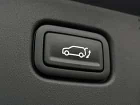 Kia EV4 (2026) thumbnail 19