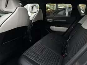 Kia EV4 (2026) thumbnail 22