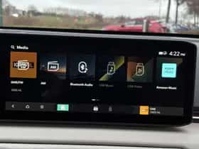 Kia EV4 (2026) thumbnail 26