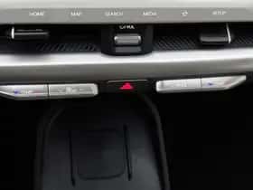 Kia EV4 (2026) thumbnail 27