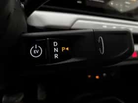 Kia EV4 (2026) thumbnail 31