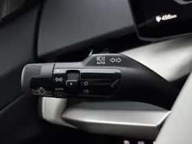 Kia EV4 (2026) thumbnail 32