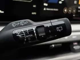 Kia EV4 (2026) thumbnail 33